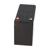 thumbnail of CSB-SCD33  kompatibler Akkusatz geeignet für APC RBC33 Plug & Play