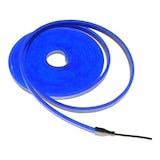 thumbnail of Jandei -Kit Neon 12V RGB. 12W/m Taglio ogni 3,2 cm. SMD3535 108led/m. IP65 metri.