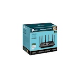 thumbnail of TP-LINK ARCHER AX72 PRO Routeur WiFi 6 AX5400 Gigabit