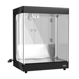 thumbnail of Nacho-Wärmer