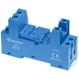 thumbnail of Finder Schraubfassung 96.02 9602