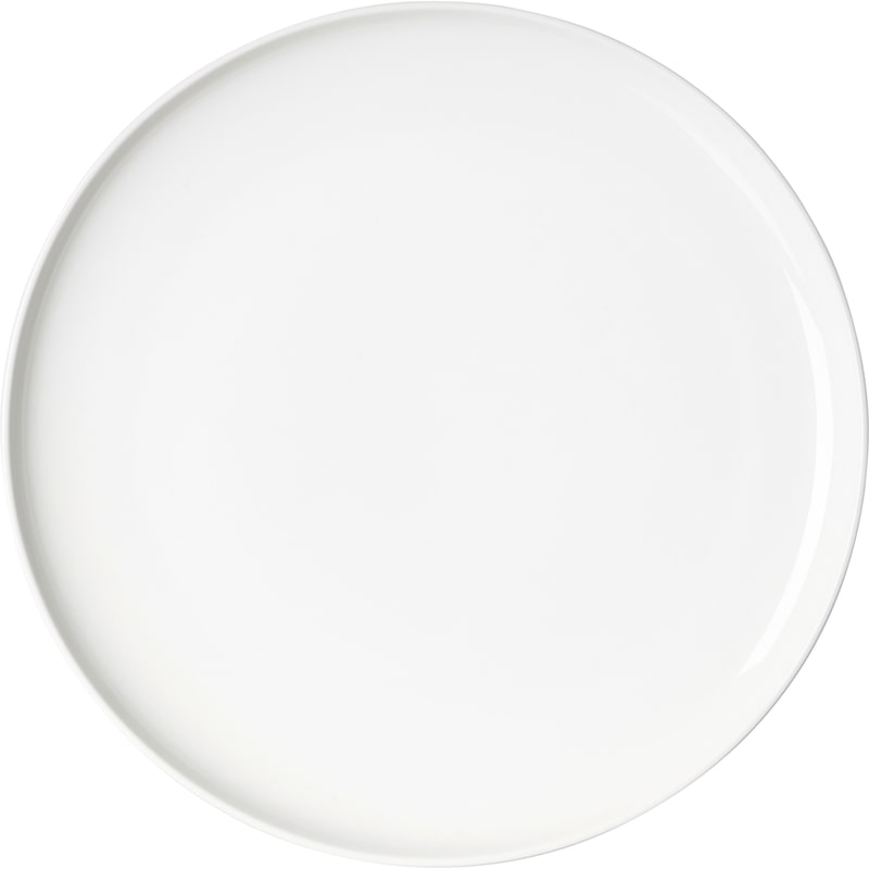 mobile_image