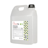 thumbnail of Freshify Detersivo Lavapiatti Professionale 5l Confezione da 2