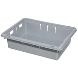 thumbnail of METRO Professional bestekbak, 40 x 30 cm