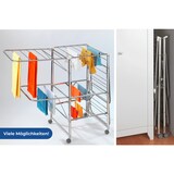 thumbnail of WENKO Wäschetrockner Edelstahl Mod. Mobil