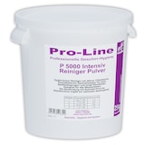thumbnail of Assindia Pro-Line P 5000 Intensiv 25kg