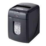 thumbnail of Destructora Rexel Auto+ 130X Auto-Alimentación Corte Partículas