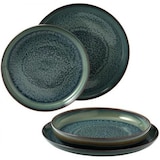 thumbnail of like. by Villeroy & Boch Crafted Breeze Tafel-Set 4tlg.