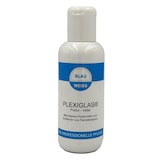 thumbnail of Puraclean - Politur - Mittel - 150 ml