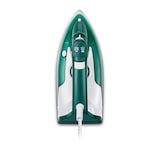thumbnail of SEVERIN - Plancha de vapor BA 3261 Verde 2400 W