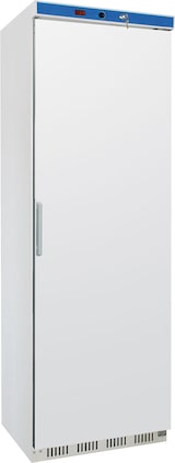 thumbnail of Stalgast weißer Lager-Kühlschrank VT66, 265 Liter