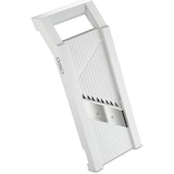 thumbnail of Universal-Gemüsehobel weiß