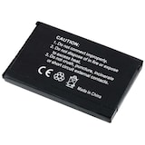 thumbnail of Akku für Casio Typ NP-20
