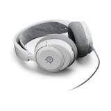 thumbnail of Auriculares steelseries - arctis nova 1p Branco (61612)-61612