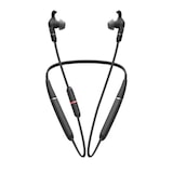 thumbnail of Jabra evolve 65e ms binaural avec lien 370 6599-623-109