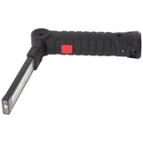 thumbnail of LED Worklight Flex FLIP klapp- und wiederaufladbar dank Akku