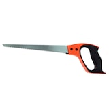 thumbnail of Scie à guichet lame SK-5 pas de 4 mm x L. 250 mm "spécial plaquiste" pour plâtre, Bois, PVC - 543002 - Beast
