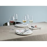 thumbnail of Schott Zwiesel Fortissimo Wasserglas 1 6er Set