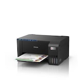 thumbnail of Epson EcoTank ET-2861 A4 3in1 Multifunktionsdrucker
