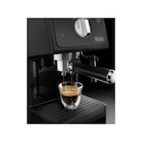 thumbnail of De’Longhi ECP 31.21 cafetera eléctrica Semi-automática Máquina espresso 1,1 L