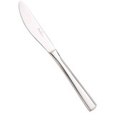 thumbnail of Pintinox Beta, set 12 coltello tavola in acciaio forgiato