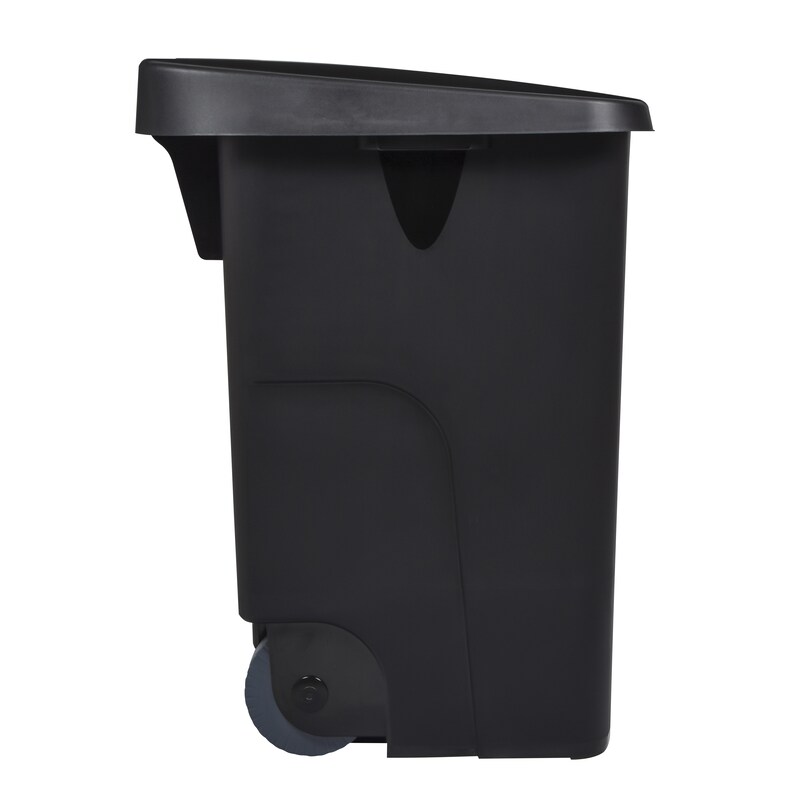 mobile_image