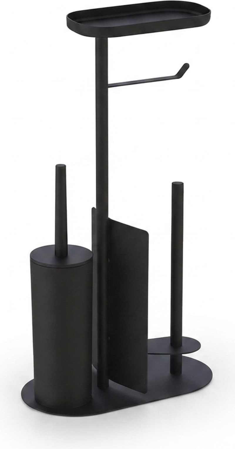 mobile_image