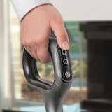 thumbnail of AQUA FLOOR CLEANER CORDLESS Hartbodenreiniger