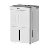 thumbnail of Desumidificador Beltax BDH3035;35L/dia;Capacidade depósito: 5L;Gás refrigerador amigo do ambiente (R290);540W