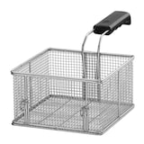 thumbnail of Cesta freidora Snack Plus III y Snack Plus IV - Bartscher. Bartscher