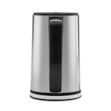 thumbnail of Gastroback Design Wasserkocher Cool Touch Artikel-Nr.: 42436 - Doppelwandiger Edelstahl-Behälter mit 1,5 Liter Volumen