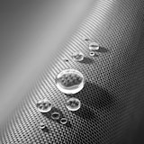 thumbnail of tectake Tumbona Chloé ajustable en 4 posiciones, con reposacabezas y bolsillo   Gris