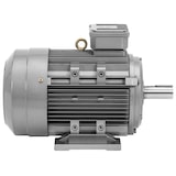 thumbnail of MSW Drehstrom-Asynchronmotor - 3 Phasen - 5,5 kW - 2950 U/min - 230/400 V - IE3