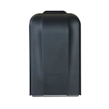 thumbnail of Master Lock Boite A Cles Securisee Certifiee - Format Xl - Coffre A Cle - Securite Professionnelle