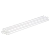 thumbnail of APS drinkrietjes/ rietjes set van 7Ø 10 mm, lengte: 21 cm
