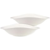thumbnail of Villeroy & Boch Dune Pastaschale VAPIANO Set 2tlg.