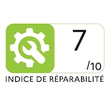 thumbnail of Hidrolimpiadora de alta presión KÄRCHER K2 UNIVERSAL