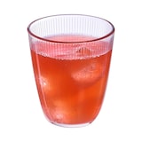 thumbnail of Verre 31 cl Stripy - Luminarc