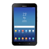 thumbnail of Samsung Galaxy Tab Active2 SM-T395N 4G LTE 16 GB 20,3 cm (8 Zoll) Samsung Exynos 3 GB Wi-Fi 5 (802.11ac) Android 7.1 Schwarz