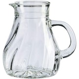 thumbnail of 12x Stölzle Oberglas Salzburg Krug 125 ml Karaffe
