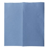 thumbnail of MONOUSO - Carta Asciugamani Blu 1 Veli Z (3.000 Pezzi)