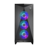 thumbnail of Msi - Mpg Gungnir 300r Airflow - Boîtier Pc - Moyen Tour