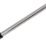 thumbnail of Thermisches Anemometer PCE-423N