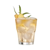 thumbnail of 6 verres à eau 27 cl Granity - Arcoroc