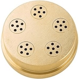 thumbnail of Imperia - Troquel Bronce 289 para Tagliatelle para máquina de pasta Home Chef