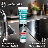 thumbnail of HOTREGA Reinigungs- und Polierpaste Cera Soft 125 ml