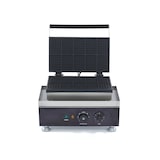 thumbnail of Gaufrier - 10 gaufres - mini belge | Maxima - 09374203