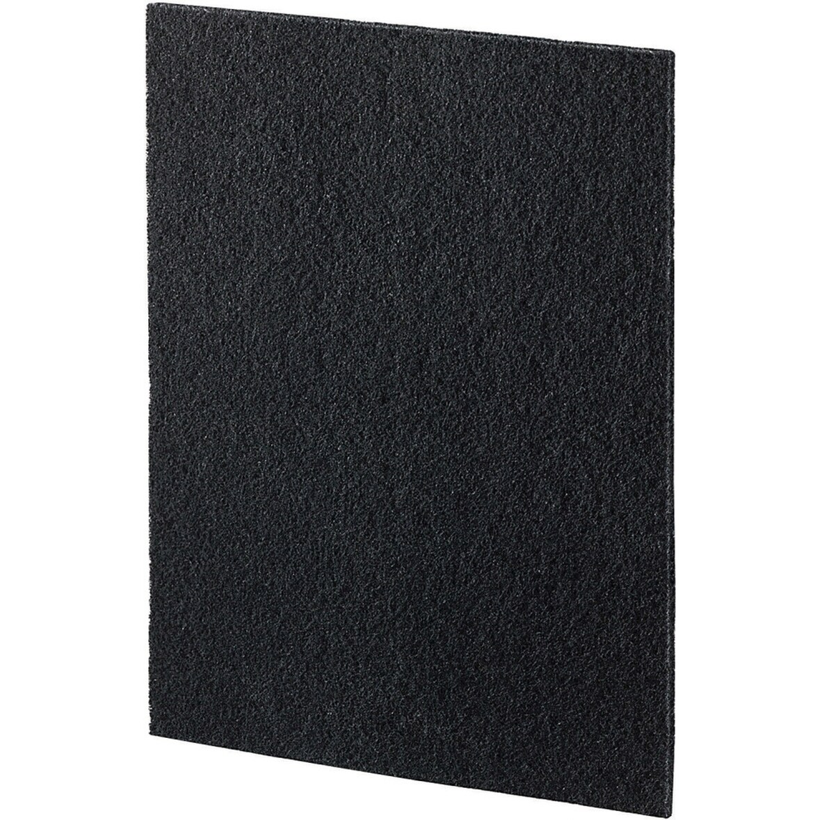 Ersatzfilter für Luftreiniger Kohlefilter Aera Max DX55