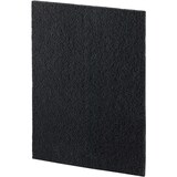 thumbnail of Ersatzfilter für Luftreiniger Kohlefilter Aera Max DX55