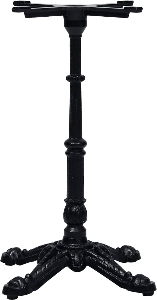 mobile_image